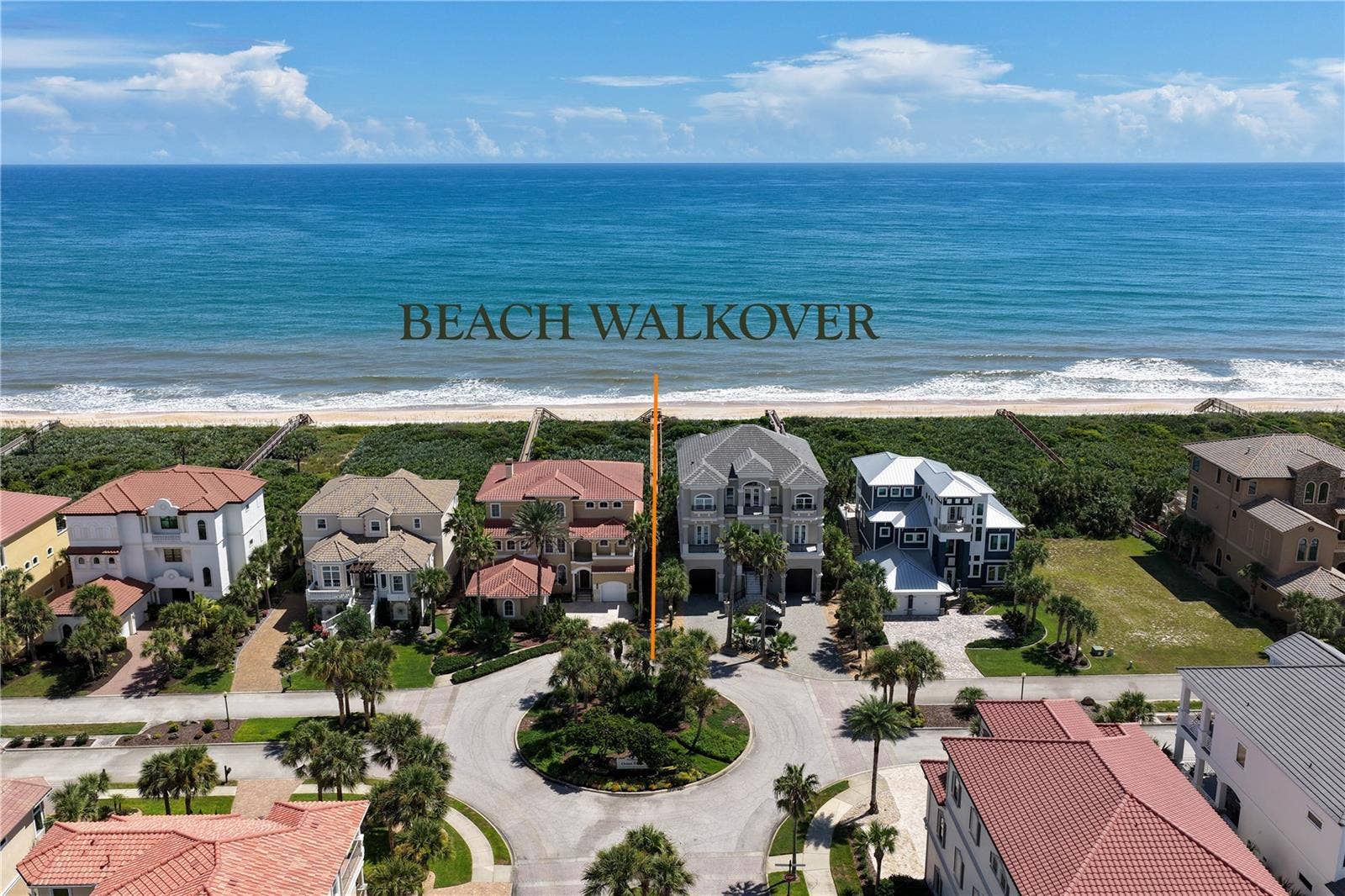 23 OCEAN RIDGE BOULEVARD N, Palm Coast, FL 32137