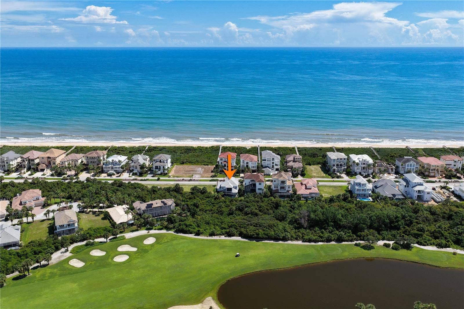 23 OCEAN RIDGE BOULEVARD N, Palm Coast, FL 32137