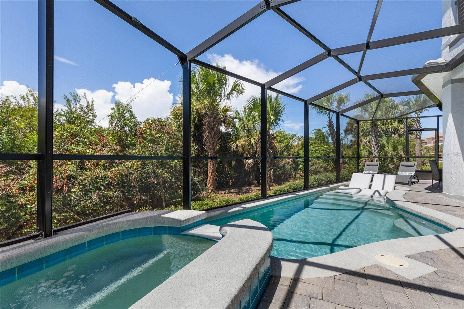 23 OCEAN RIDGE BOULEVARD N, Palm Coast, FL 32137
