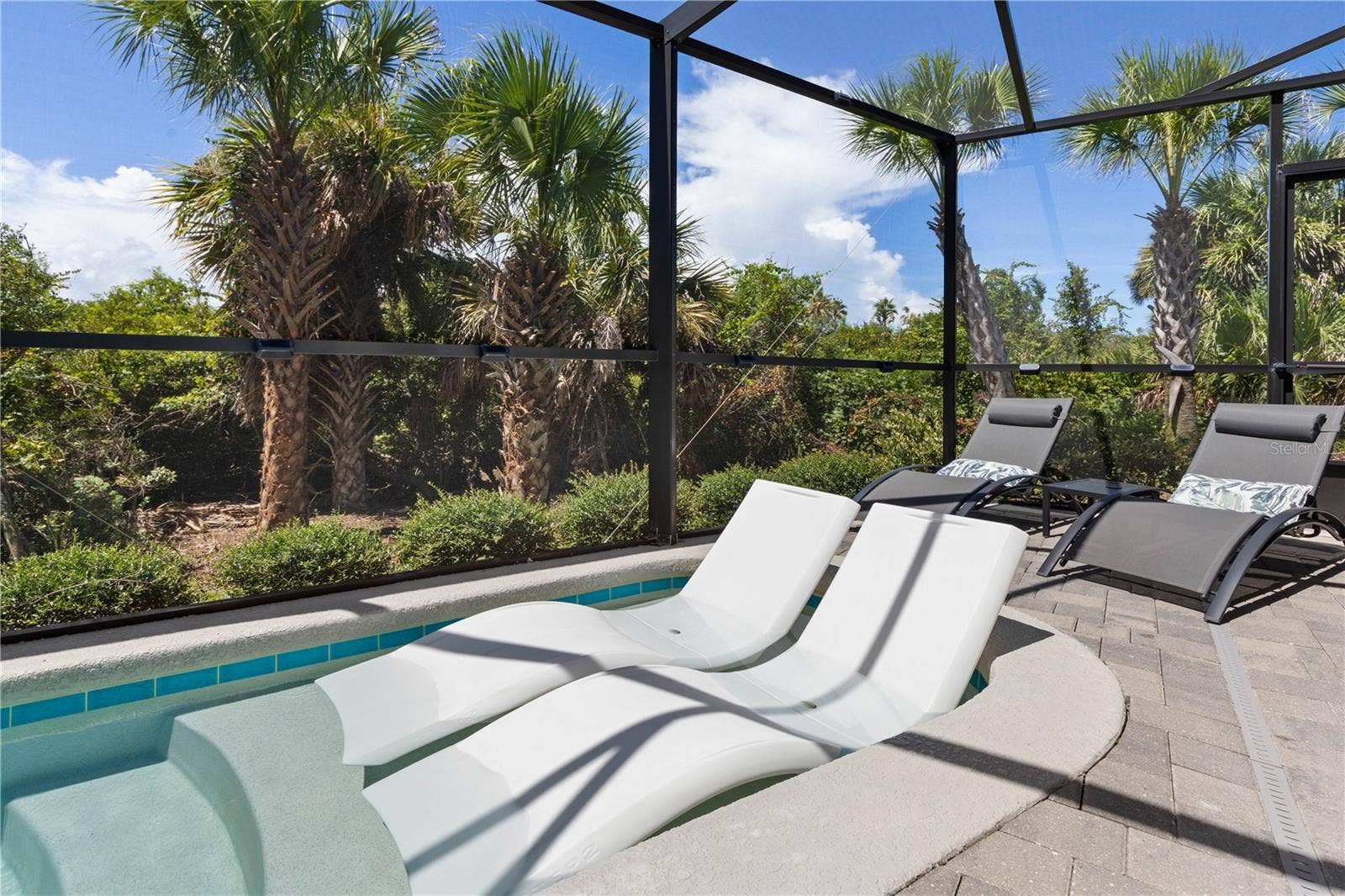 23 OCEAN RIDGE BOULEVARD N, Palm Coast, FL 32137