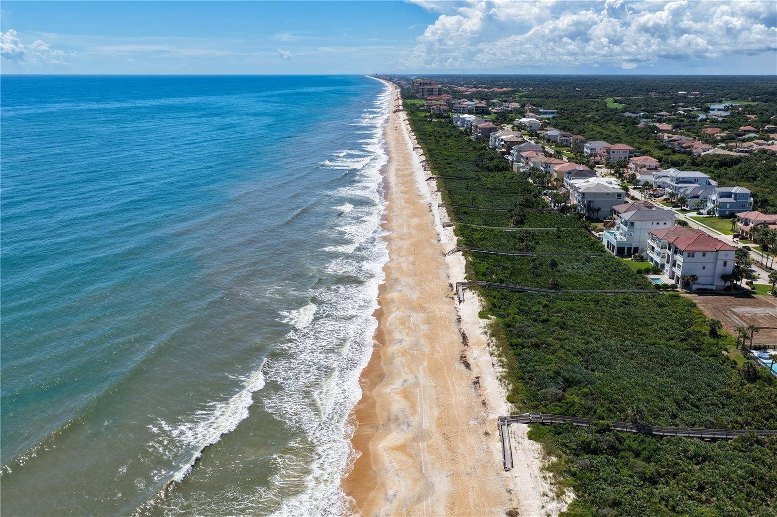 23 OCEAN RIDGE BOULEVARD N, Palm Coast, FL 32137