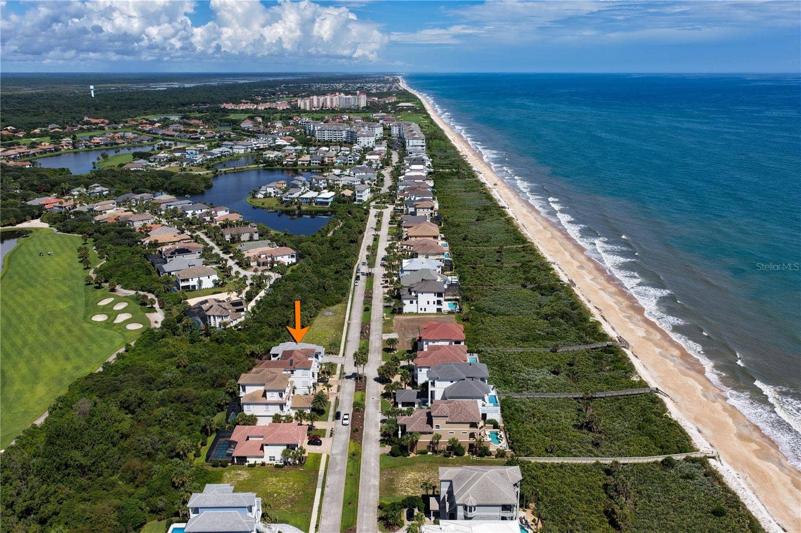23 OCEAN RIDGE BOULEVARD N, Palm Coast, FL 32137