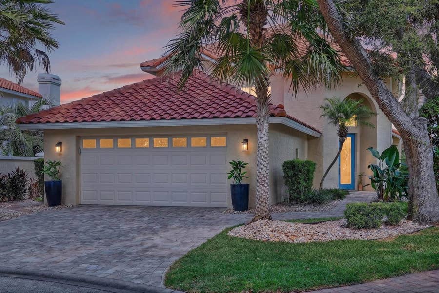 Property photo for 15 MADEIRA COURT, Palm Coast, FL