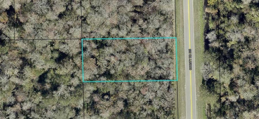 Property photo for 2204 CR-305, Bunnell, FL