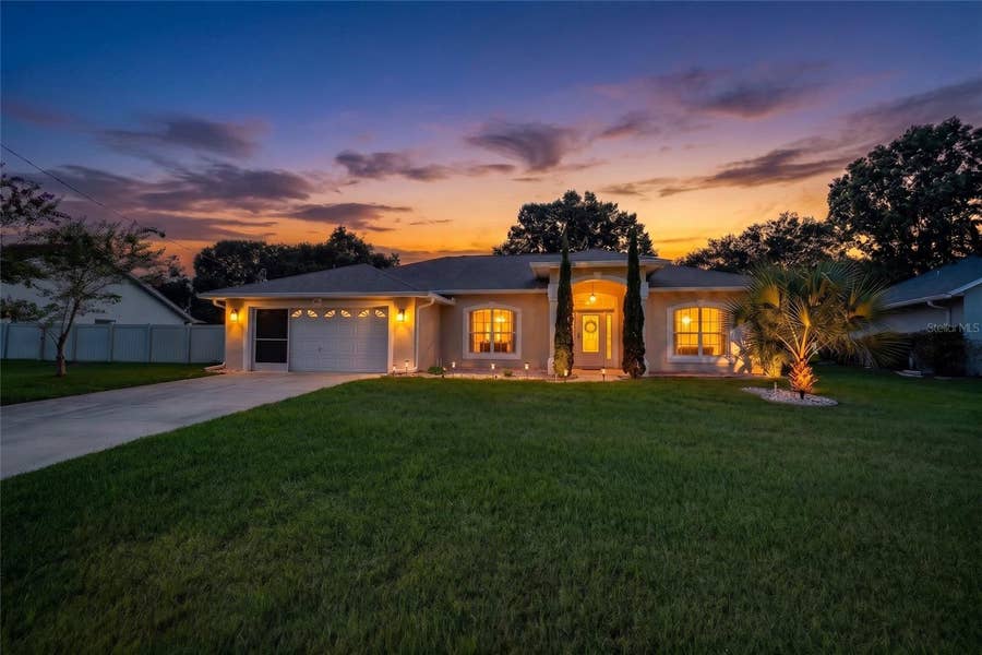 Property photo for 10 WESTMORE LANE, Palm Coast, FL