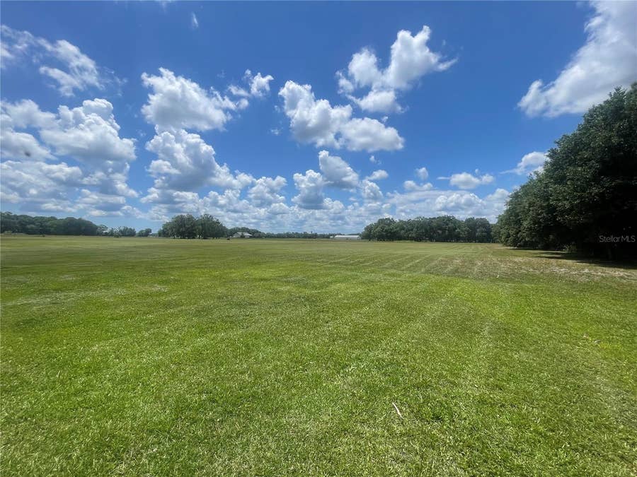 Property photo for N/A, Bunnell, FL