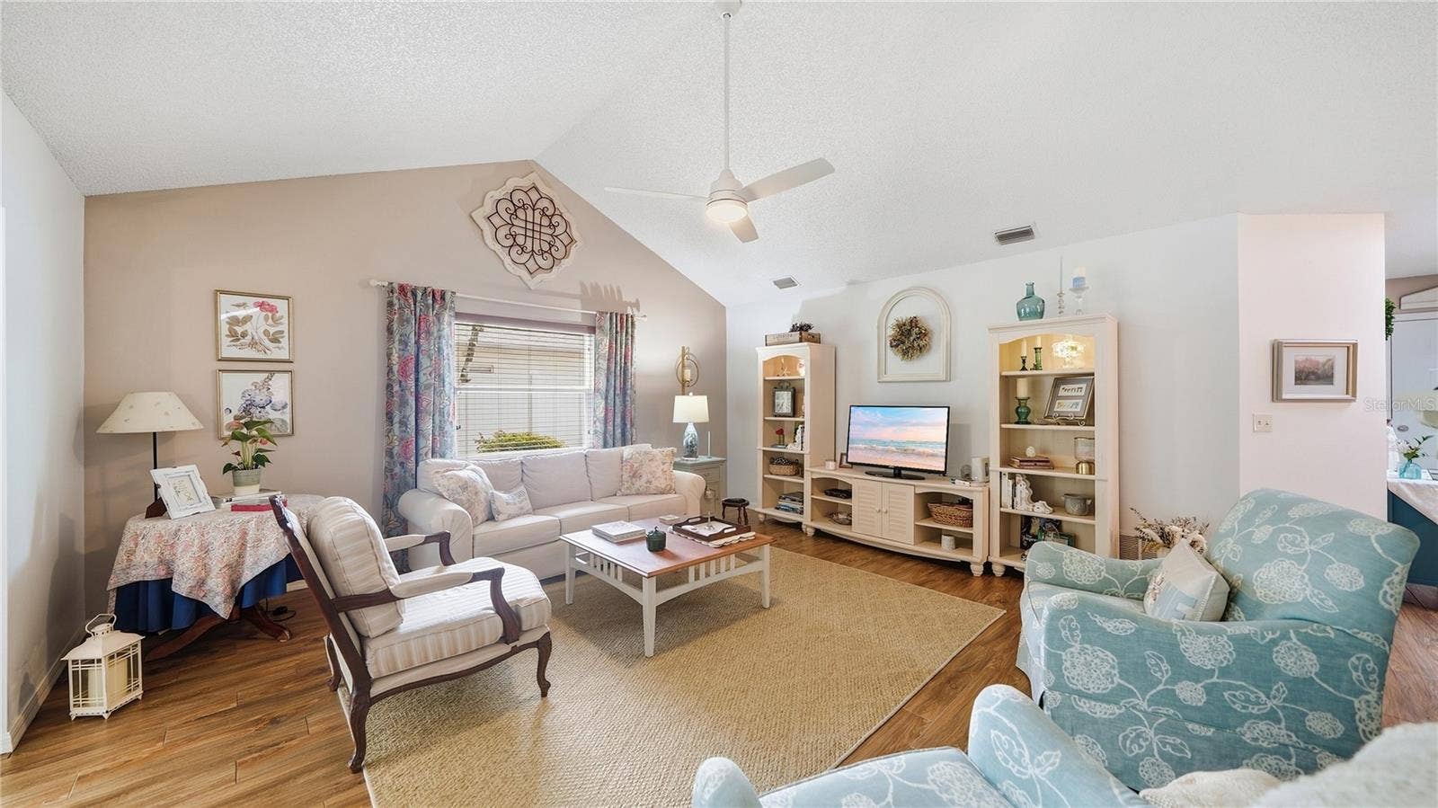 12 WOODFORD LANE, Palm Coast, FL 32164