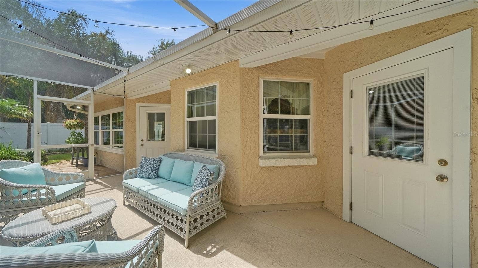 12 WOODFORD LANE, Palm Coast, FL 32164