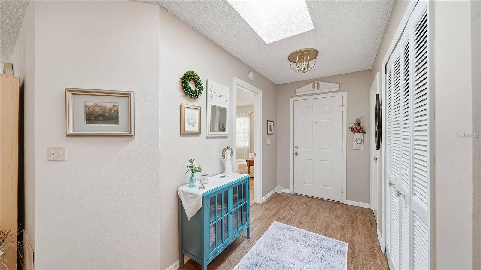 12 WOODFORD LANE, Palm Coast, FL 32164