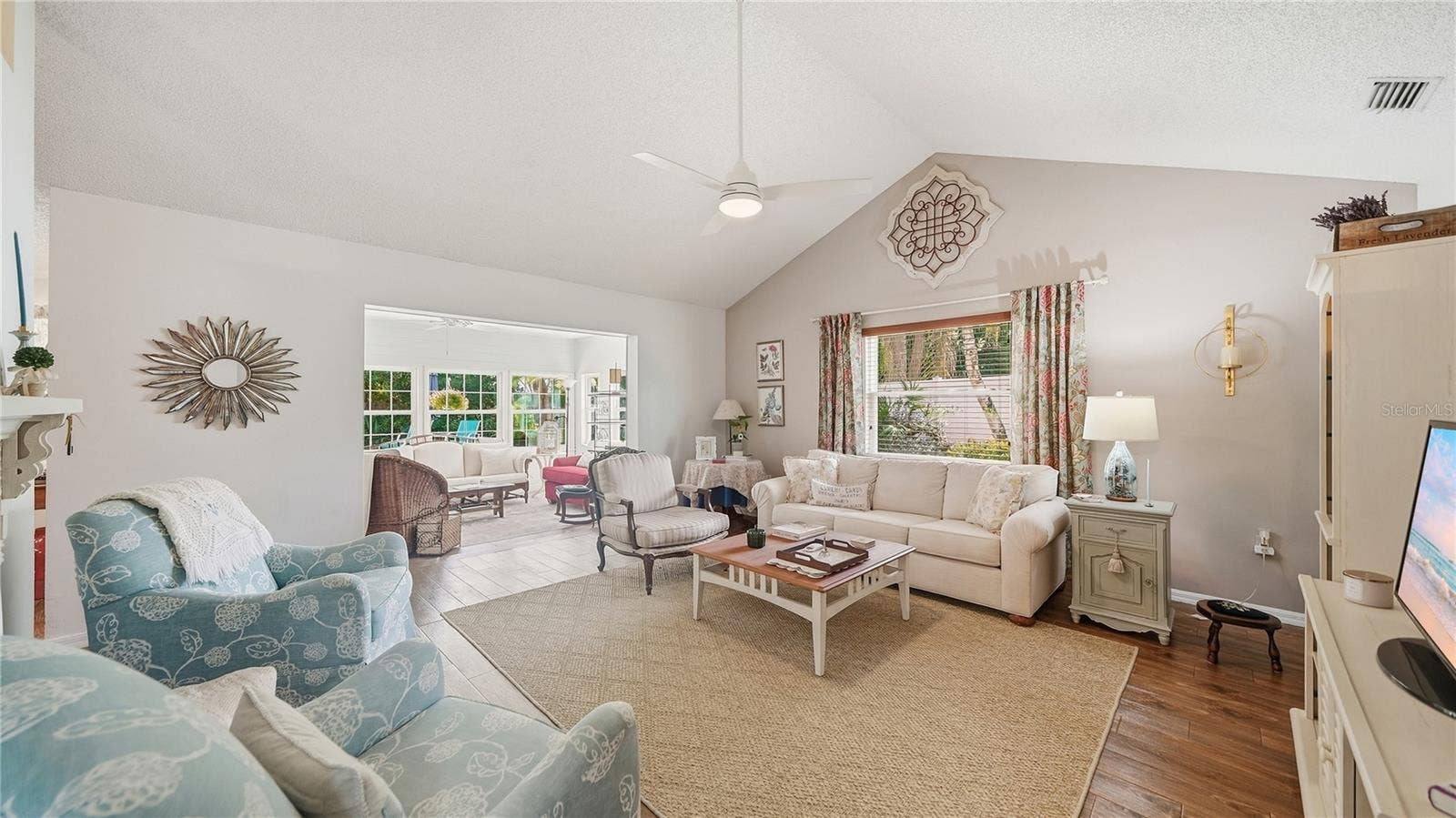12 WOODFORD LANE, Palm Coast, FL 32164
