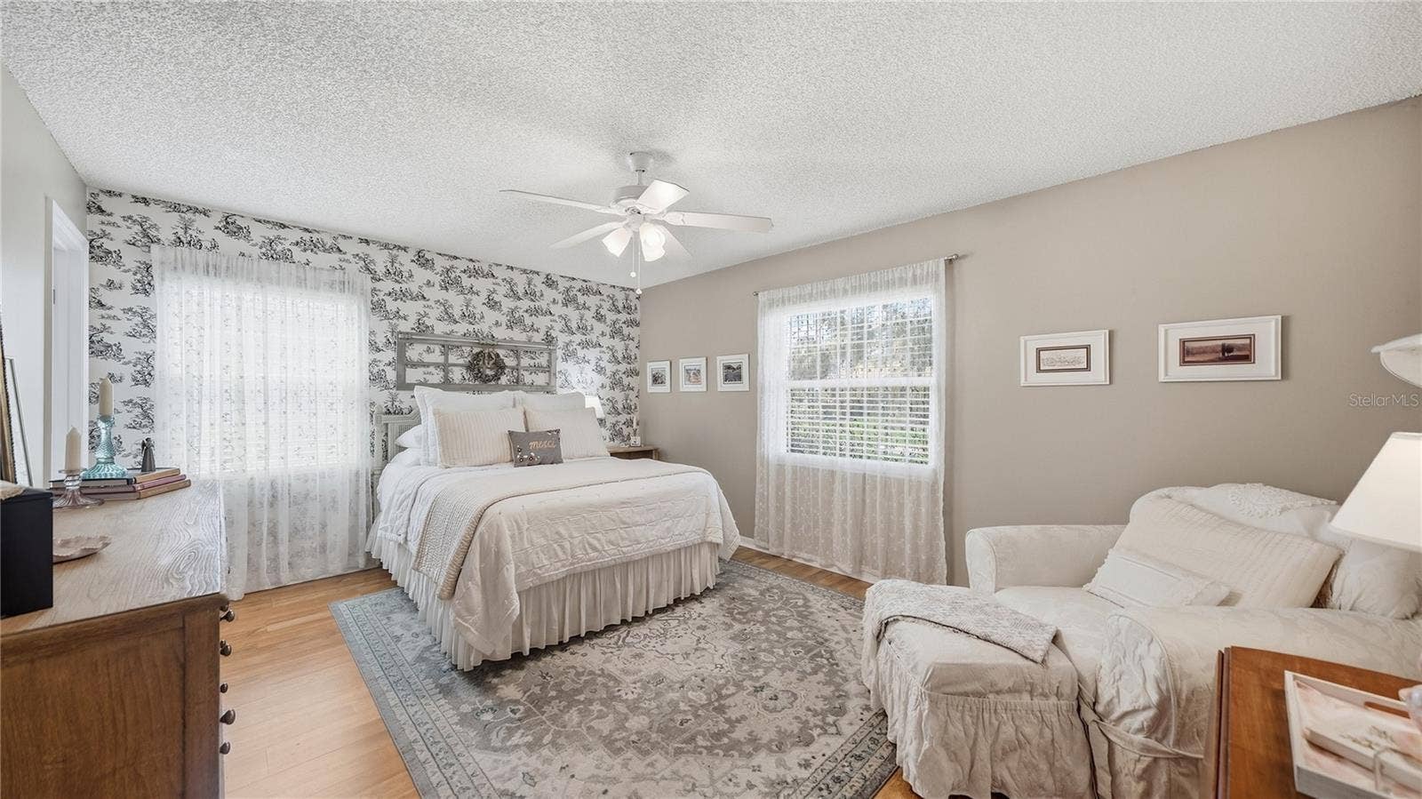 12 WOODFORD LANE, Palm Coast, FL 32164