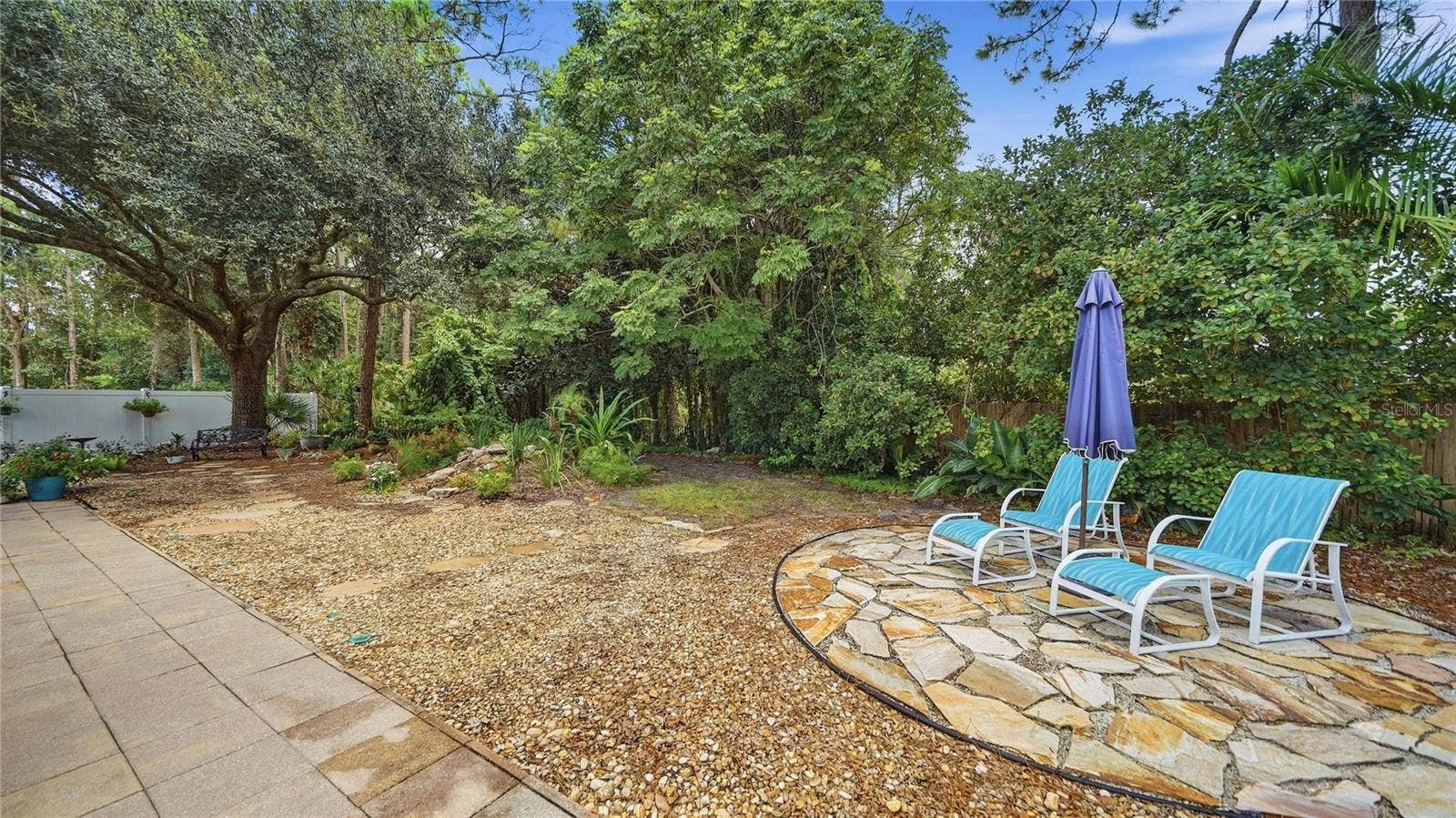 12 WOODFORD LANE, Palm Coast, FL 32164