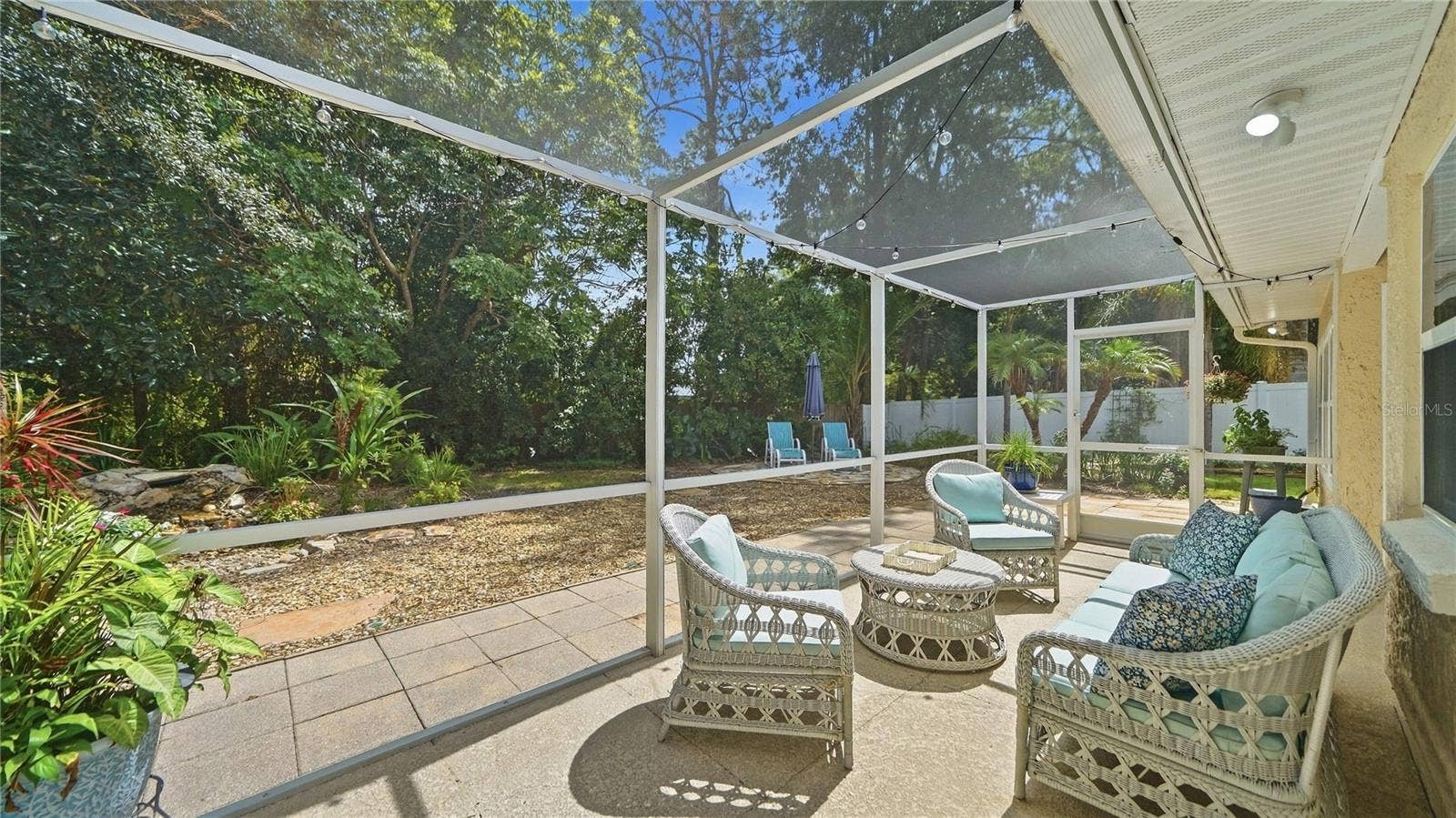 12 WOODFORD LANE, Palm Coast, FL 32164