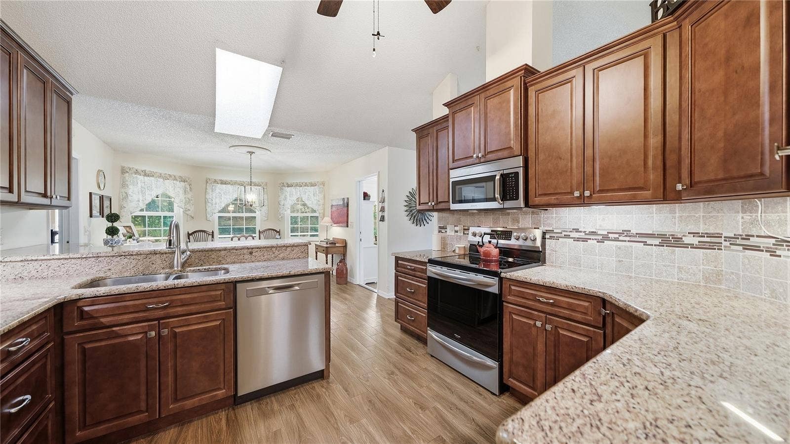 12 WOODFORD LANE, Palm Coast, FL 32164