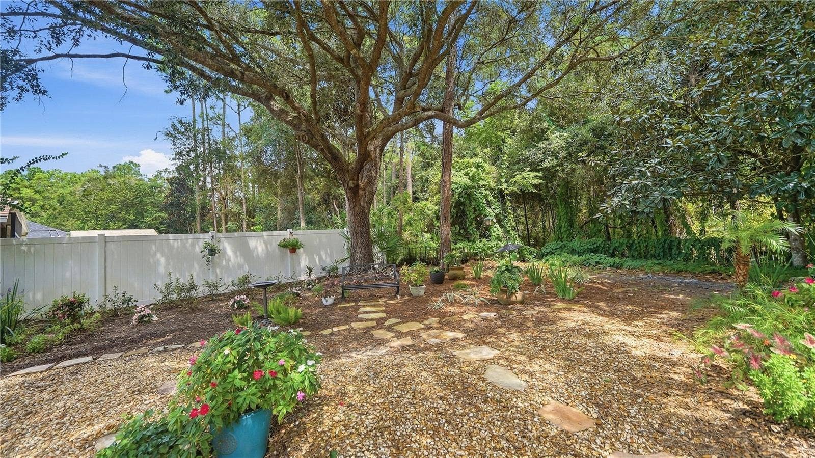 12 WOODFORD LANE, Palm Coast, FL 32164