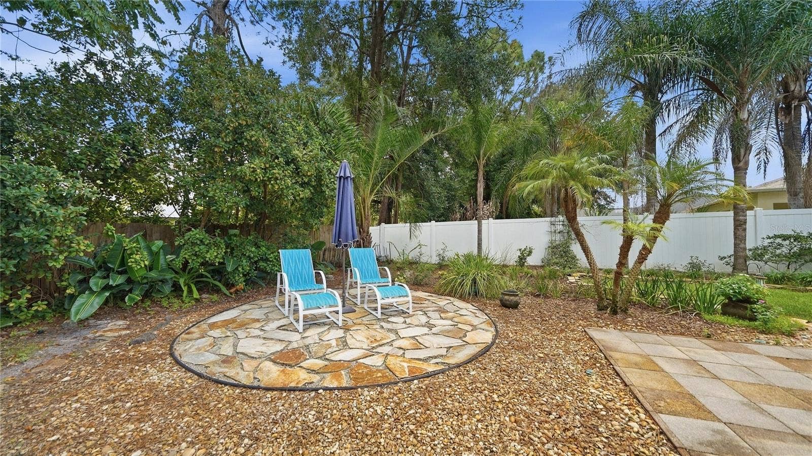 12 WOODFORD LANE, Palm Coast, FL 32164