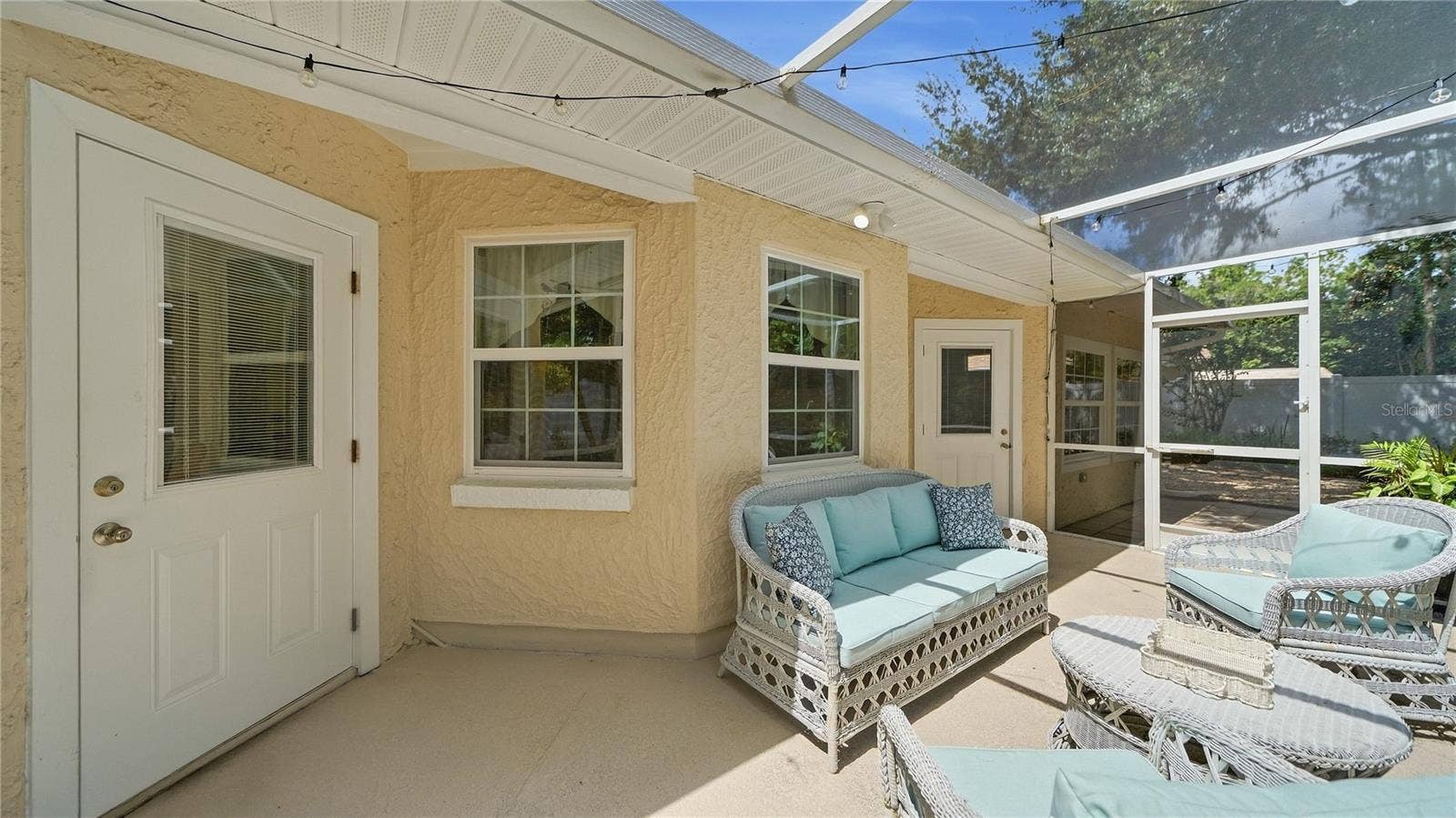 12 WOODFORD LANE, Palm Coast, FL 32164