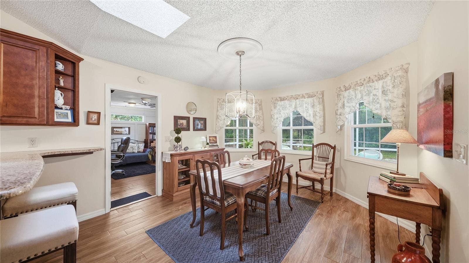 12 WOODFORD LANE, Palm Coast, FL 32164