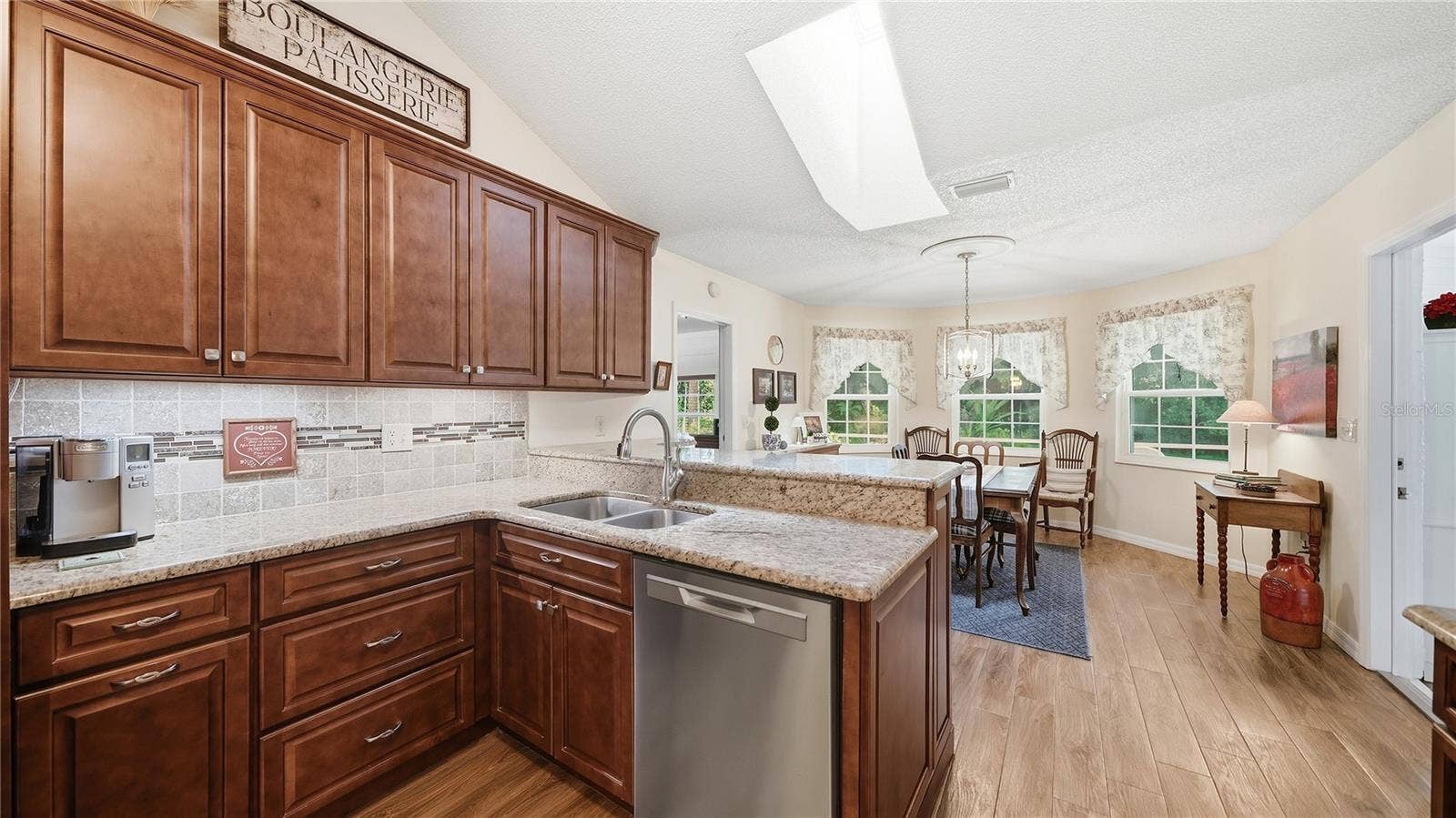 12 WOODFORD LANE, Palm Coast, FL 32164
