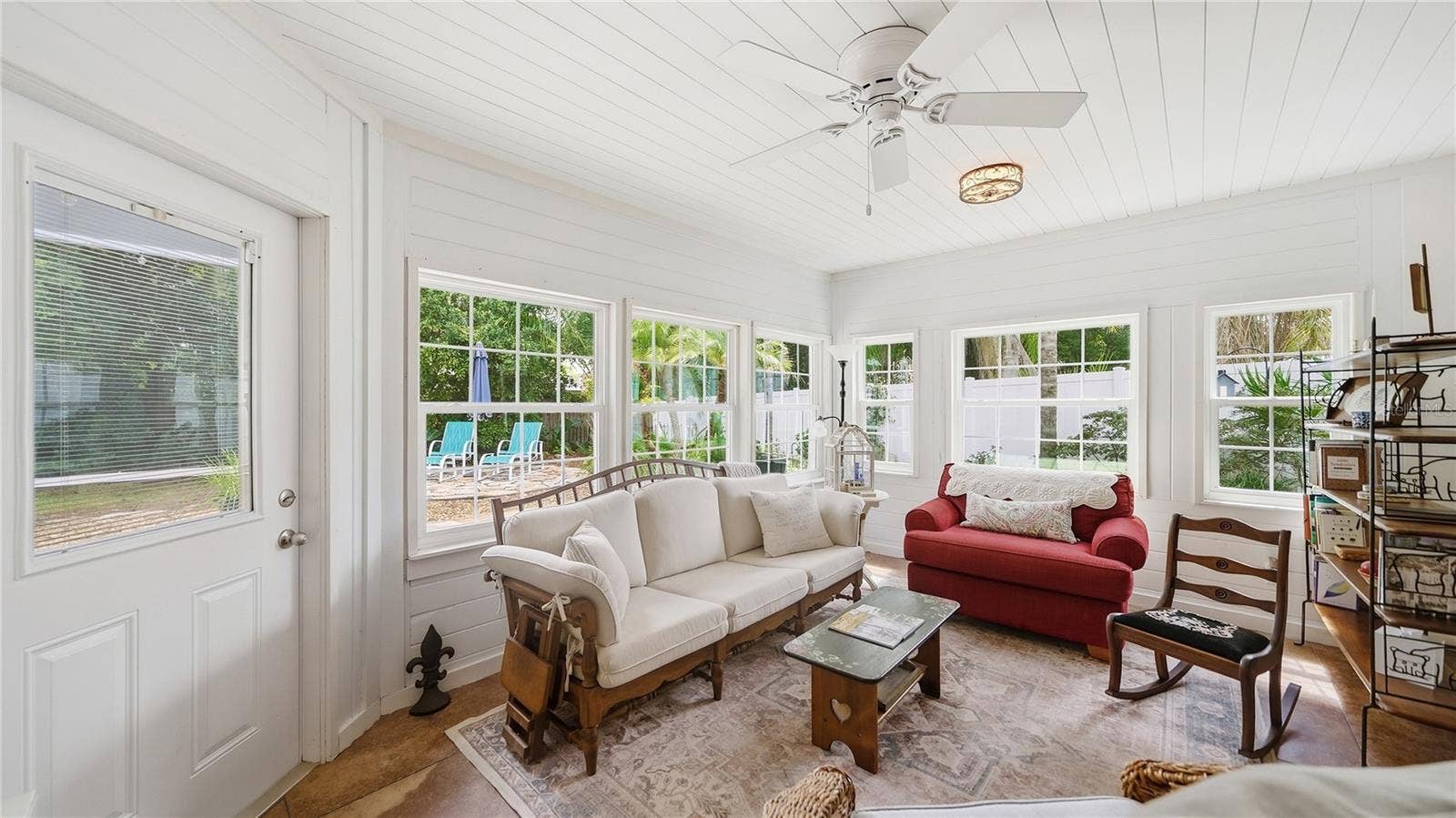 12 WOODFORD LANE, Palm Coast, FL 32164