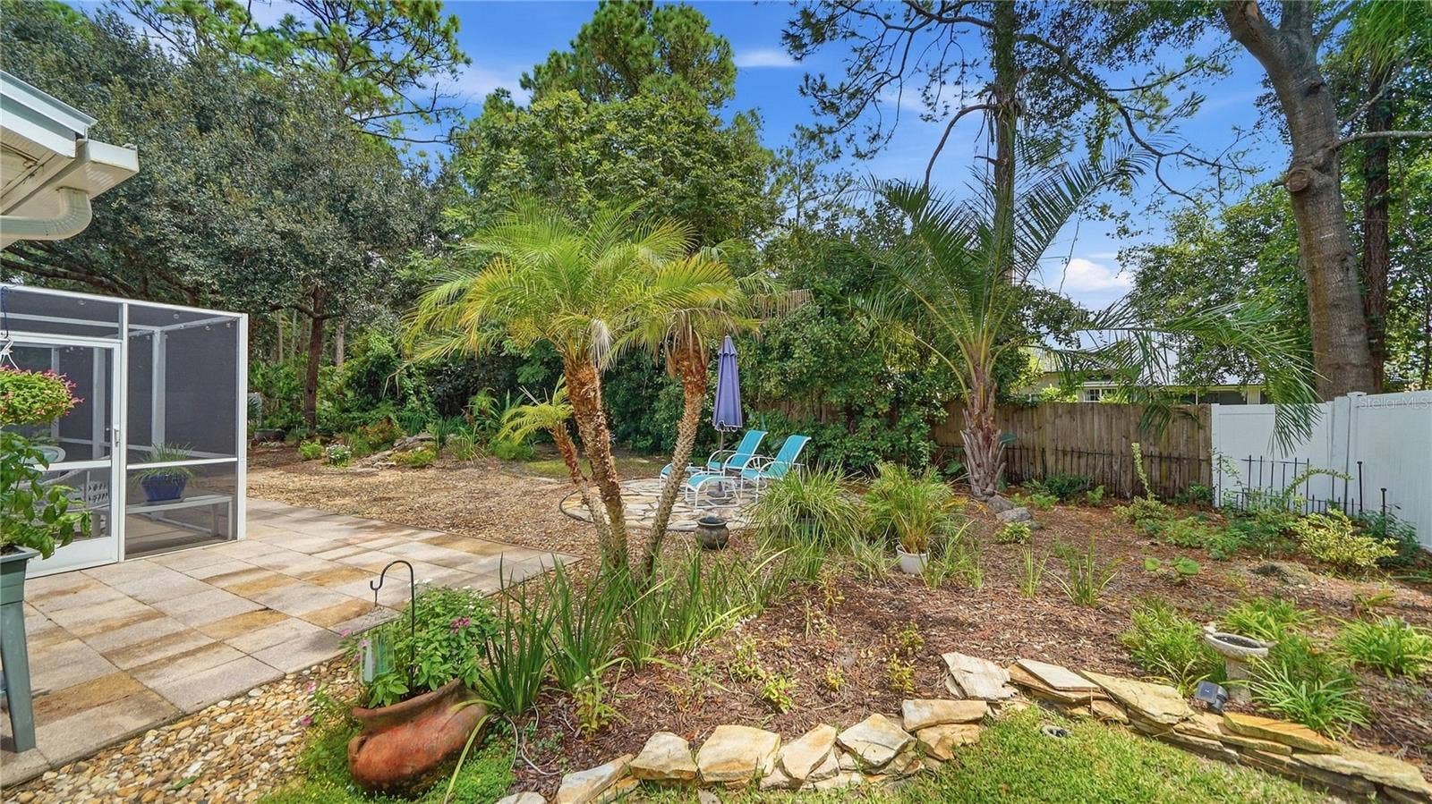 12 WOODFORD LANE, Palm Coast, FL 32164