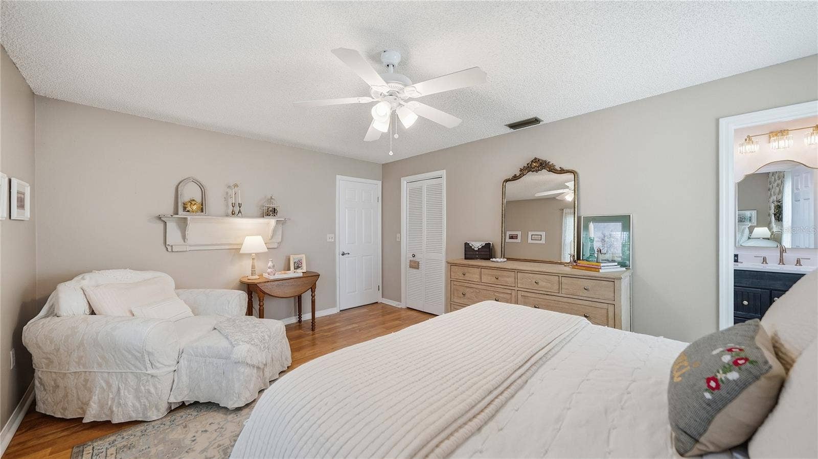 12 WOODFORD LANE, Palm Coast, FL 32164