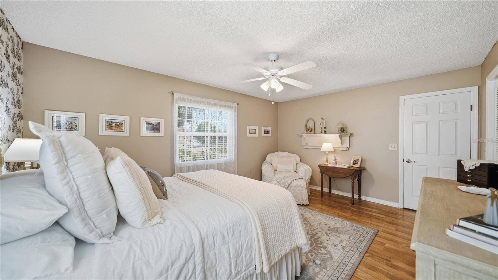 12 WOODFORD LANE, Palm Coast, FL 32164