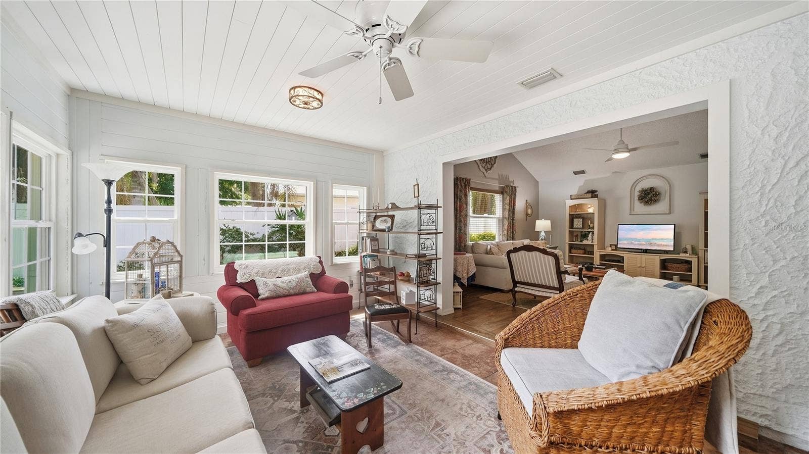 12 WOODFORD LANE, Palm Coast, FL 32164