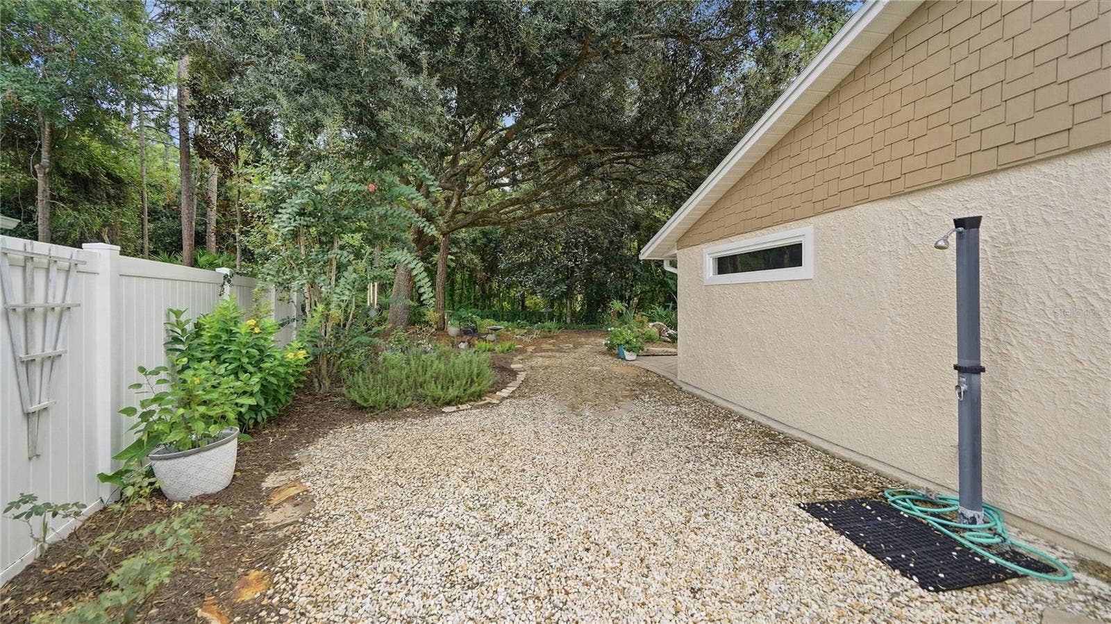 12 WOODFORD LANE, Palm Coast, FL 32164