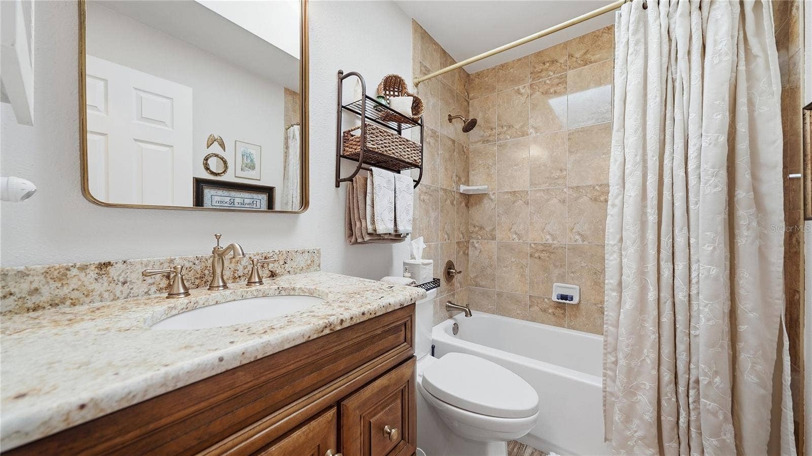 12 WOODFORD LANE, Palm Coast, FL 32164
