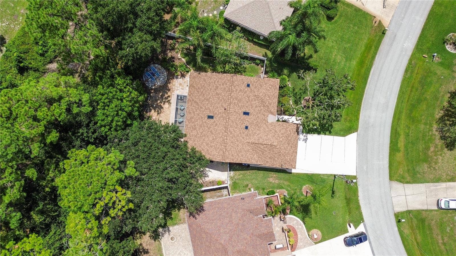 12 WOODFORD LANE, Palm Coast, FL 32164