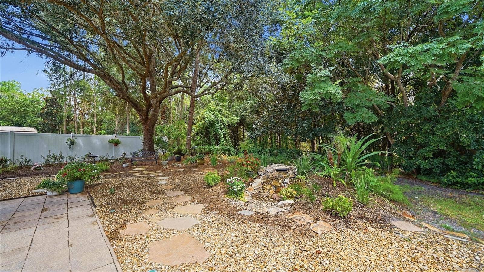 12 WOODFORD LANE, Palm Coast, FL 32164