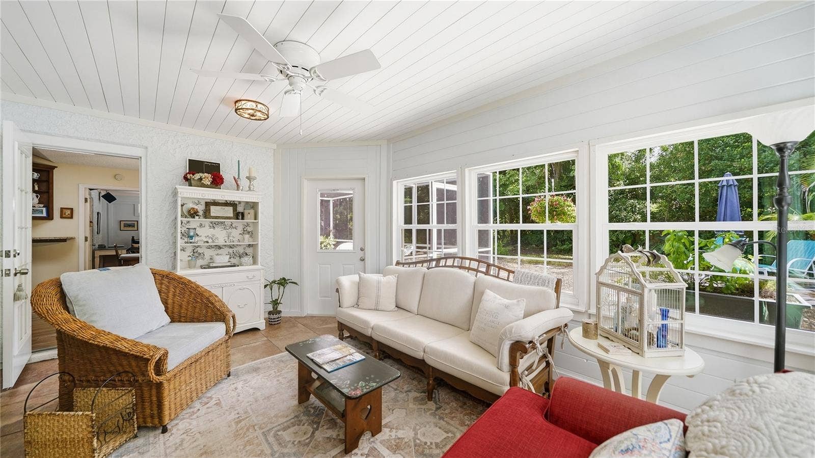 12 WOODFORD LANE, Palm Coast, FL 32164