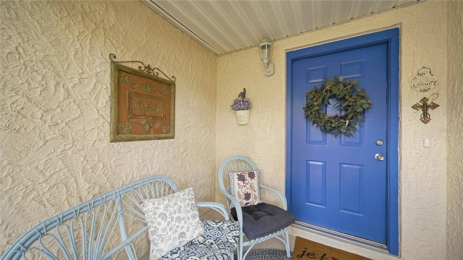 12 WOODFORD LANE, Palm Coast, FL 32164