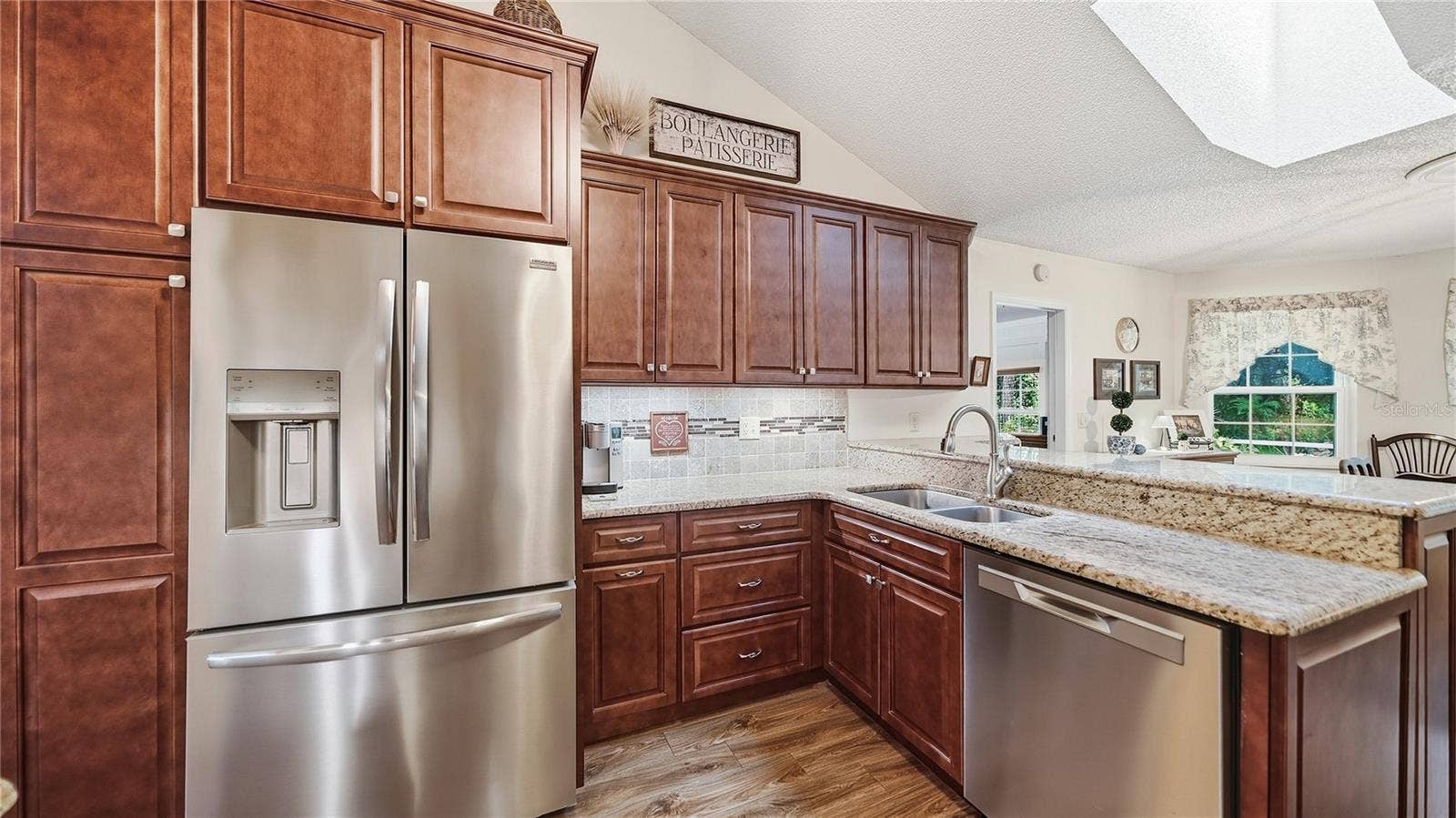12 WOODFORD LANE, Palm Coast, FL 32164