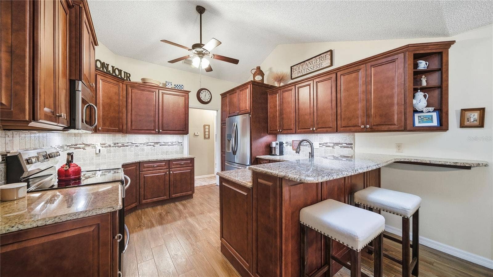 12 WOODFORD LANE, Palm Coast, FL 32164