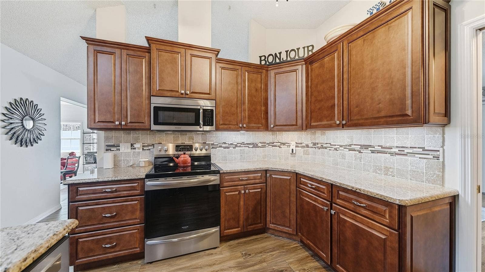 12 WOODFORD LANE, Palm Coast, FL 32164
