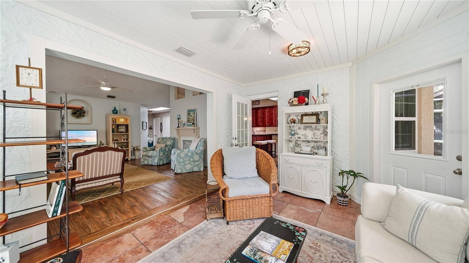 12 WOODFORD LANE, Palm Coast, FL 32164