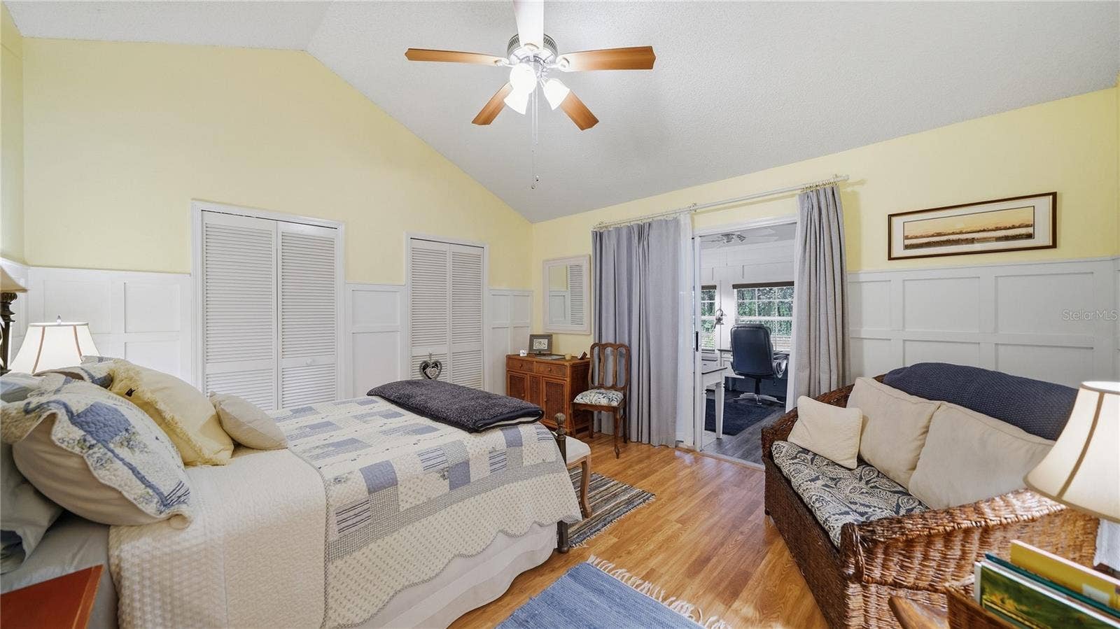 12 WOODFORD LANE, Palm Coast, FL 32164