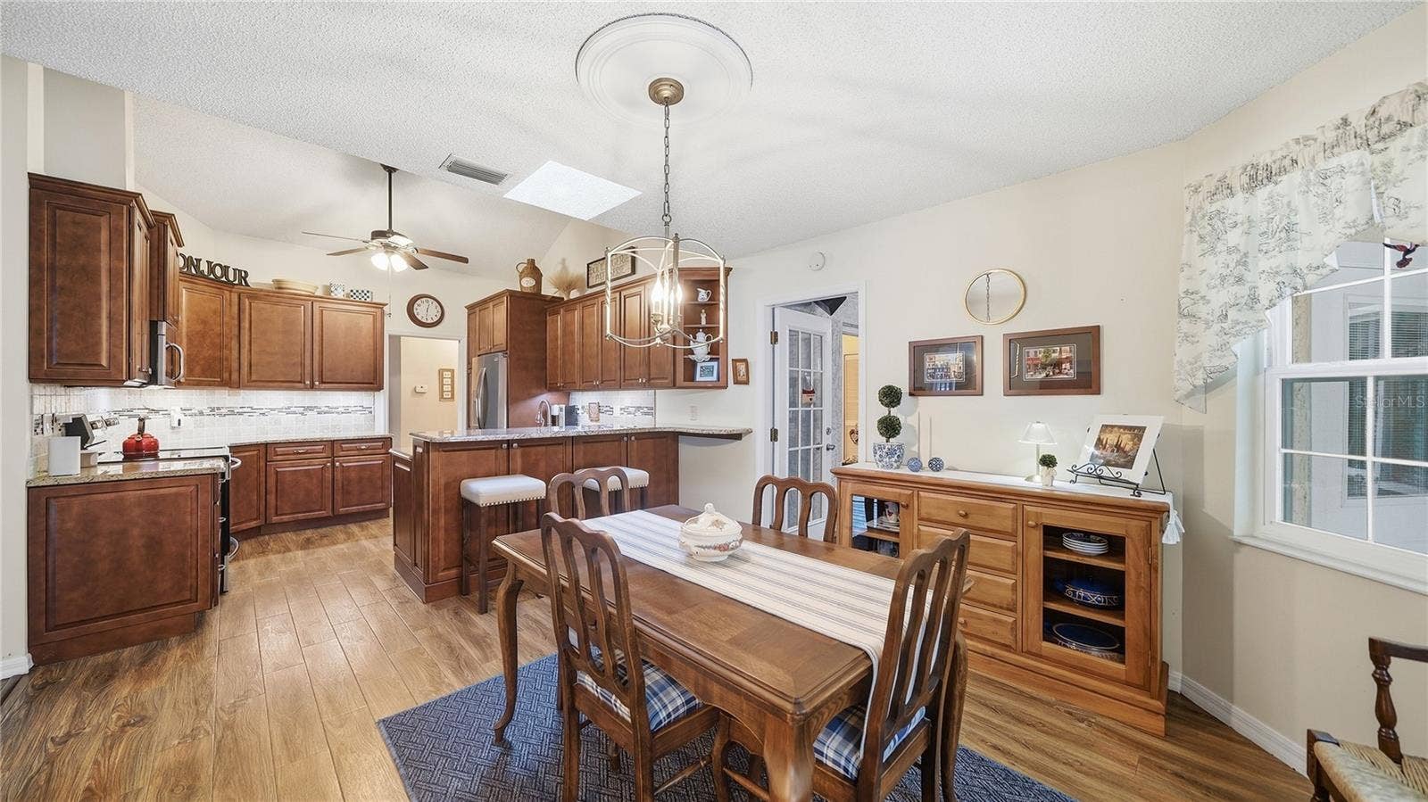 12 WOODFORD LANE, Palm Coast, FL 32164