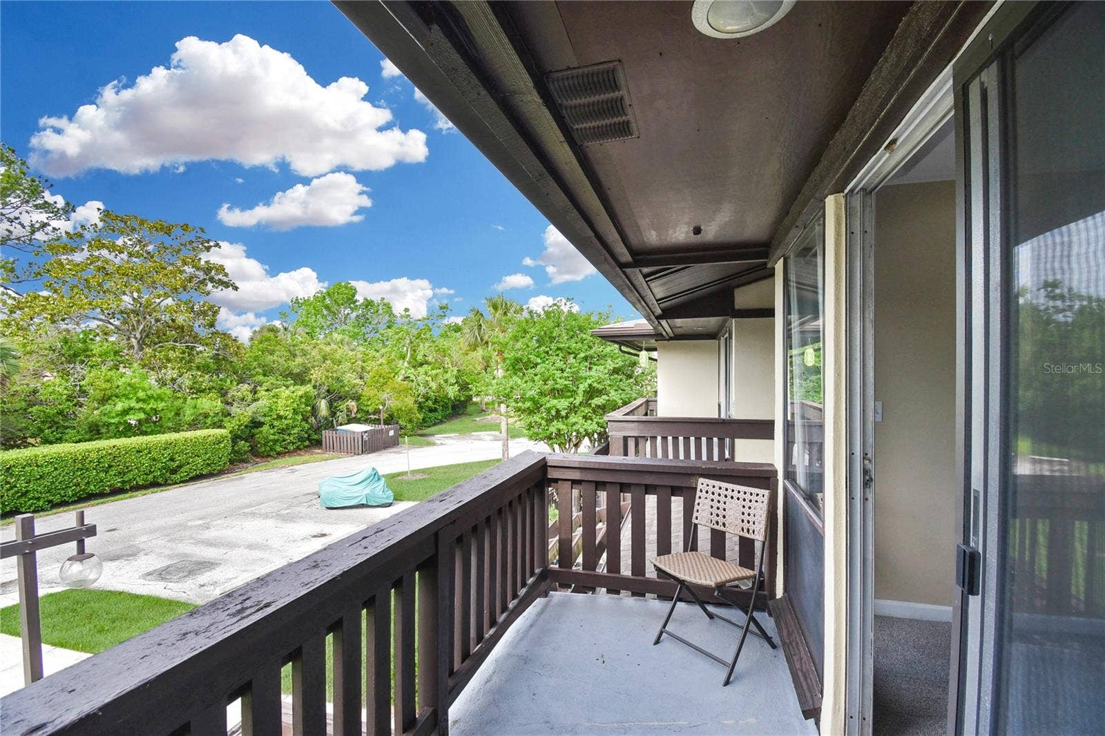 40 CLUB HOUSE DRIVE, #207, Palm Coast, FL 32137 40 CLUB HOUSE DRIVE, #207, Palm Coast, FL 32137