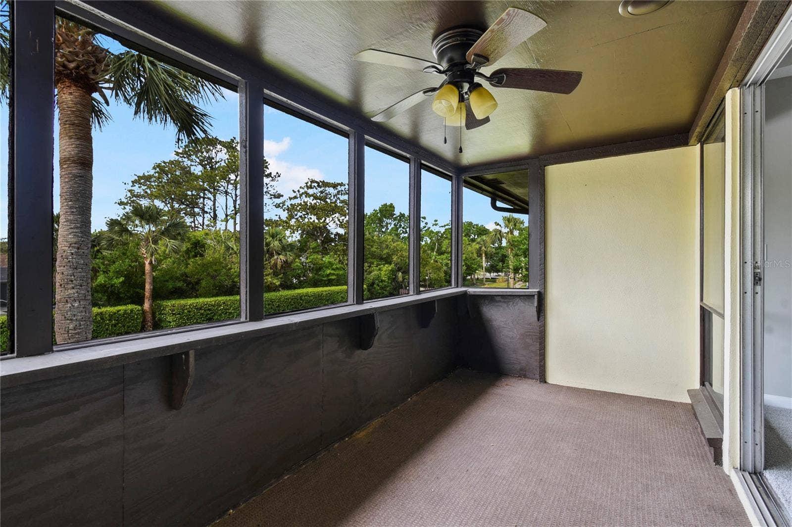 40 CLUB HOUSE DRIVE, #207, Palm Coast, FL 32137 40 CLUB HOUSE DRIVE, #207, Palm Coast, FL 32137