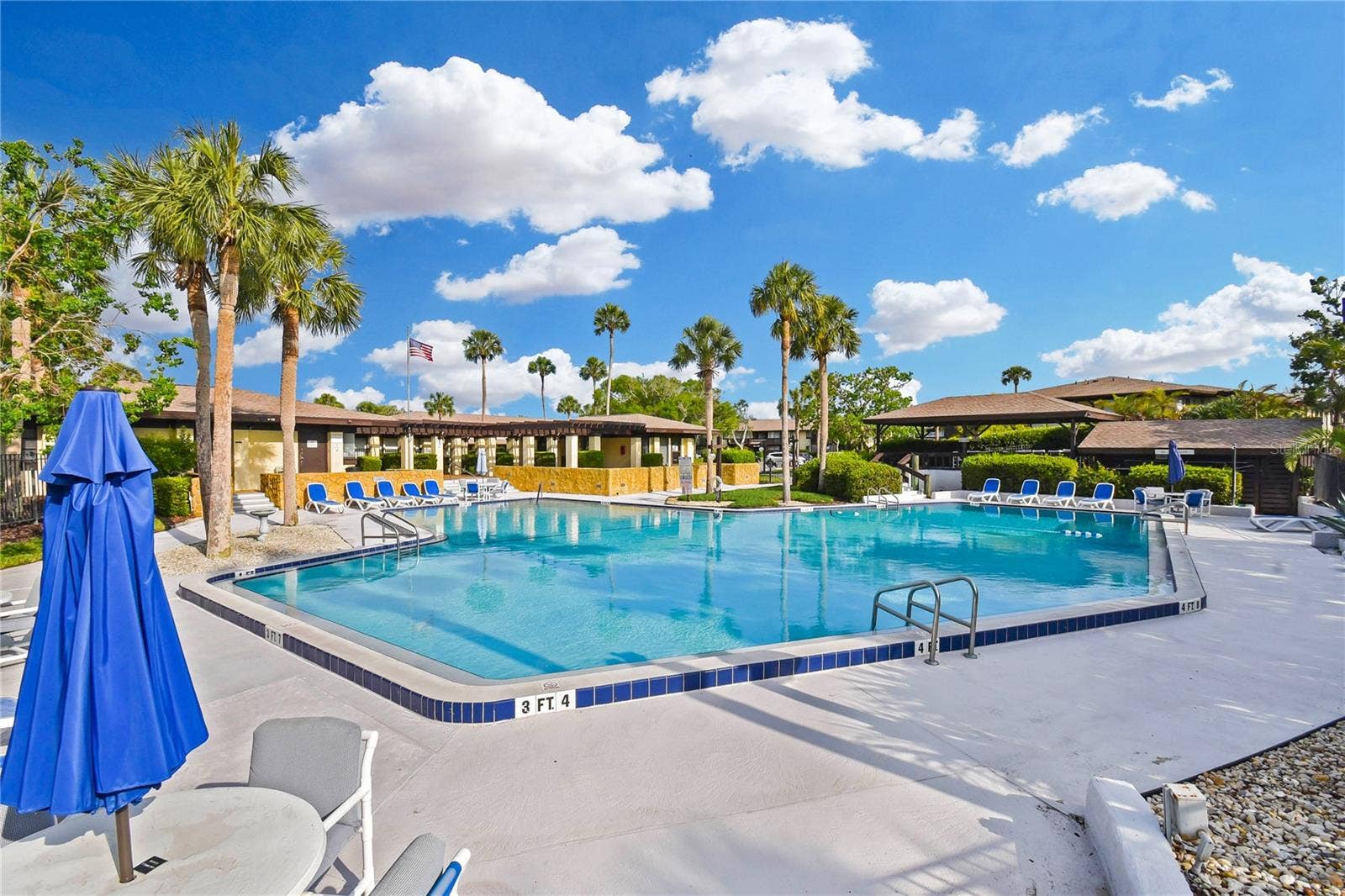 40 CLUB HOUSE DRIVE, #207, Palm Coast, FL 32137 40 CLUB HOUSE DRIVE, #207, Palm Coast, FL 32137