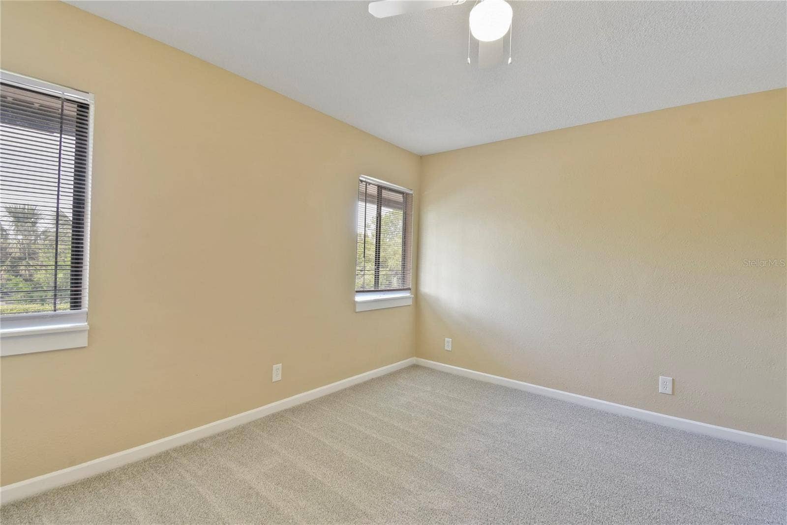 40 CLUB HOUSE DRIVE, #207, Palm Coast, FL 32137 40 CLUB HOUSE DRIVE, #207, Palm Coast, FL 32137