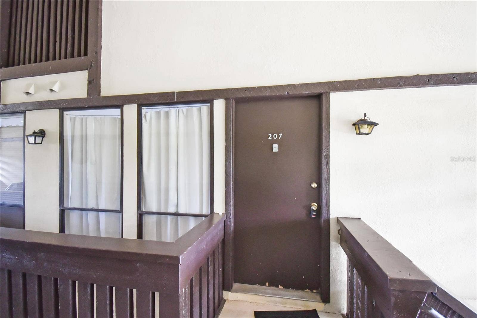 40 CLUB HOUSE DRIVE, #207, Palm Coast, FL 32137 40 CLUB HOUSE DRIVE, #207, Palm Coast, FL 32137