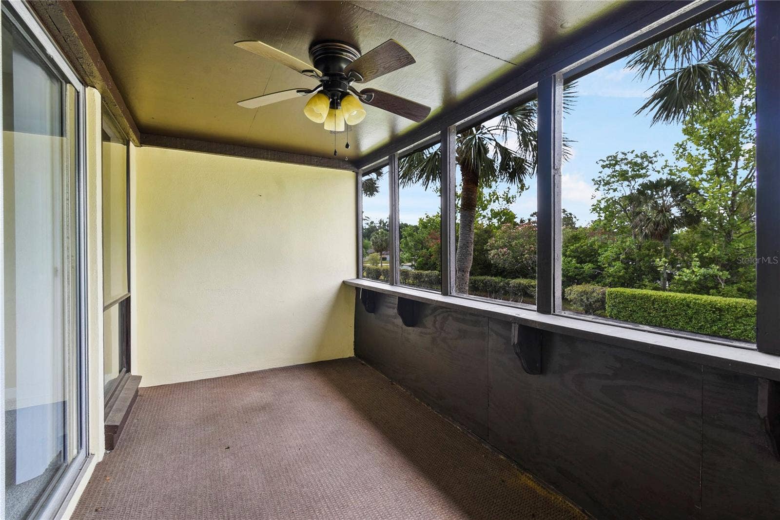 40 CLUB HOUSE DRIVE, #207, Palm Coast, FL 32137 40 CLUB HOUSE DRIVE, #207, Palm Coast, FL 32137