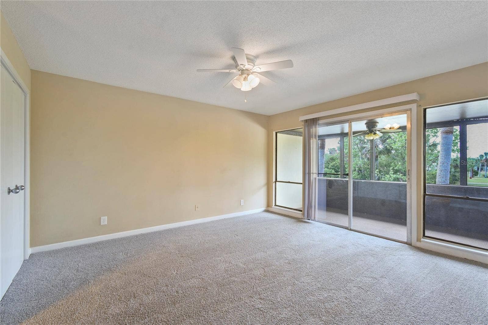 40 CLUB HOUSE DRIVE, #207, Palm Coast, FL 32137 40 CLUB HOUSE DRIVE, #207, Palm Coast, FL 32137