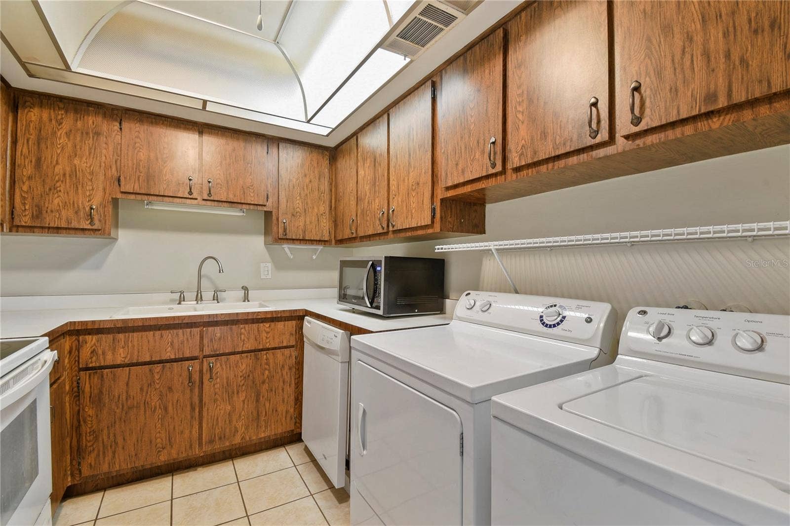 40 CLUB HOUSE DRIVE, #207, Palm Coast, FL 32137 40 CLUB HOUSE DRIVE, #207, Palm Coast, FL 32137