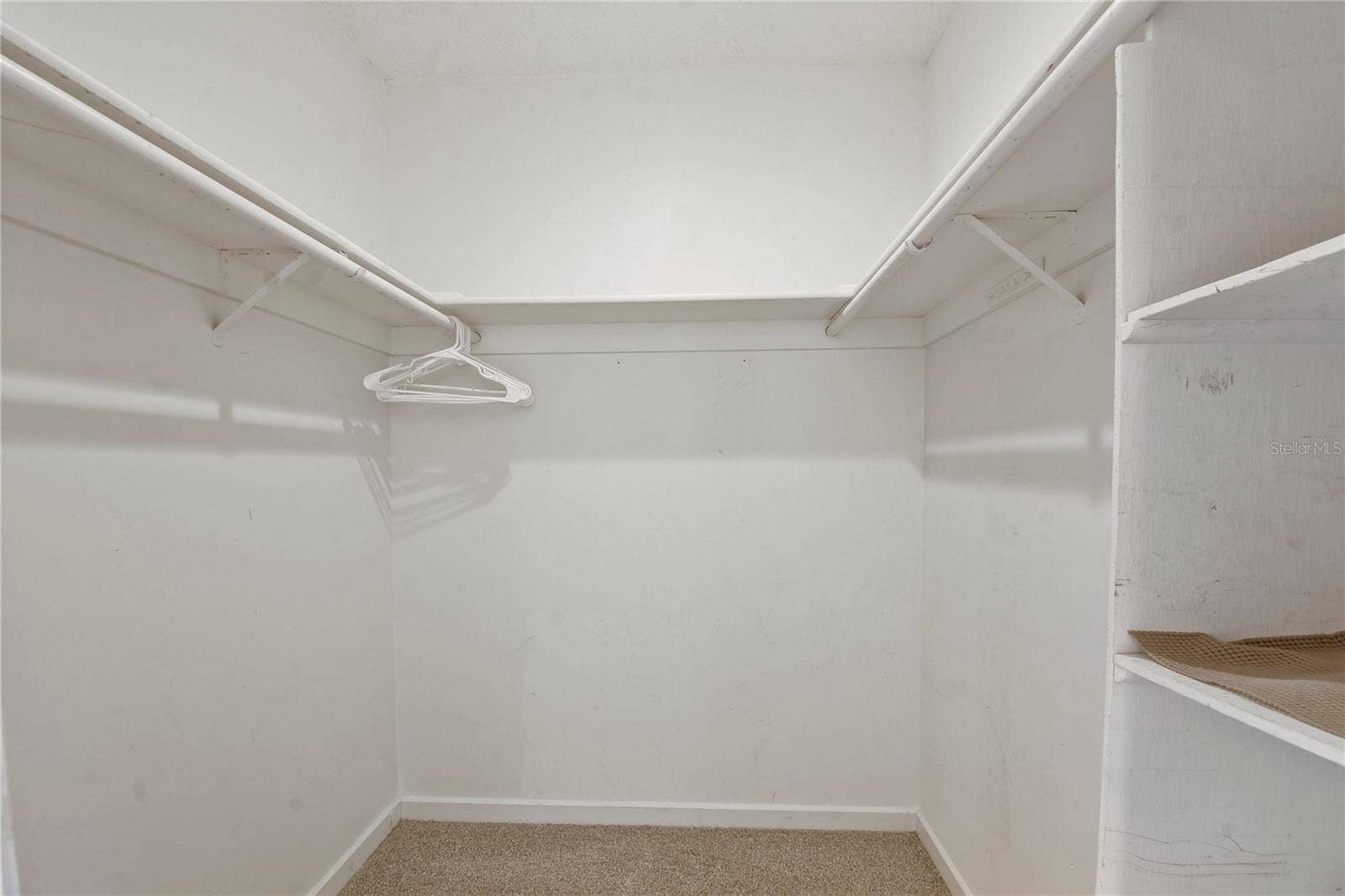 40 CLUB HOUSE DRIVE, #207, Palm Coast, FL 32137 40 CLUB HOUSE DRIVE, #207, Palm Coast, FL 32137