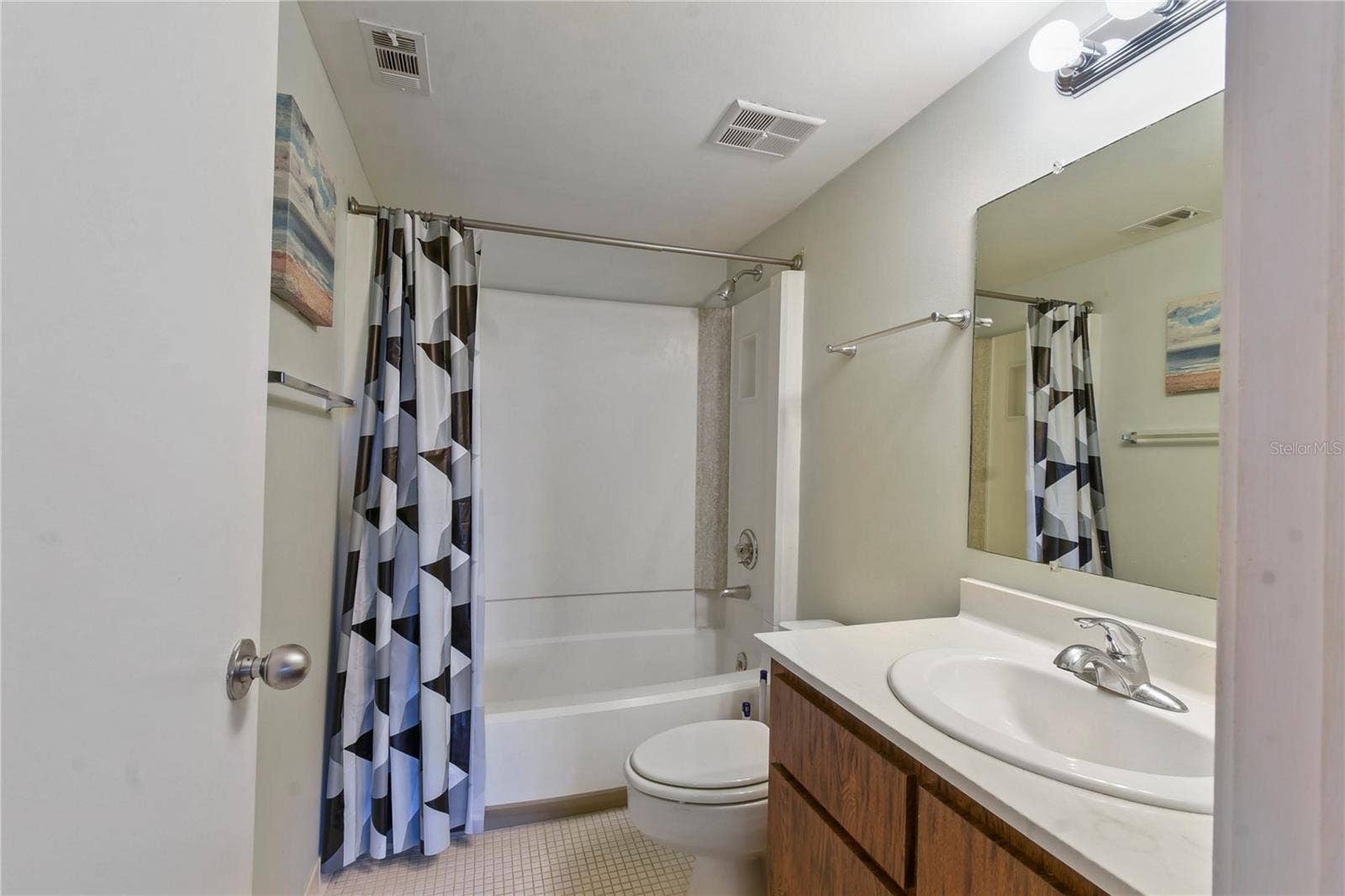 40 CLUB HOUSE DRIVE, #207, Palm Coast, FL 32137 40 CLUB HOUSE DRIVE, #207, Palm Coast, FL 32137